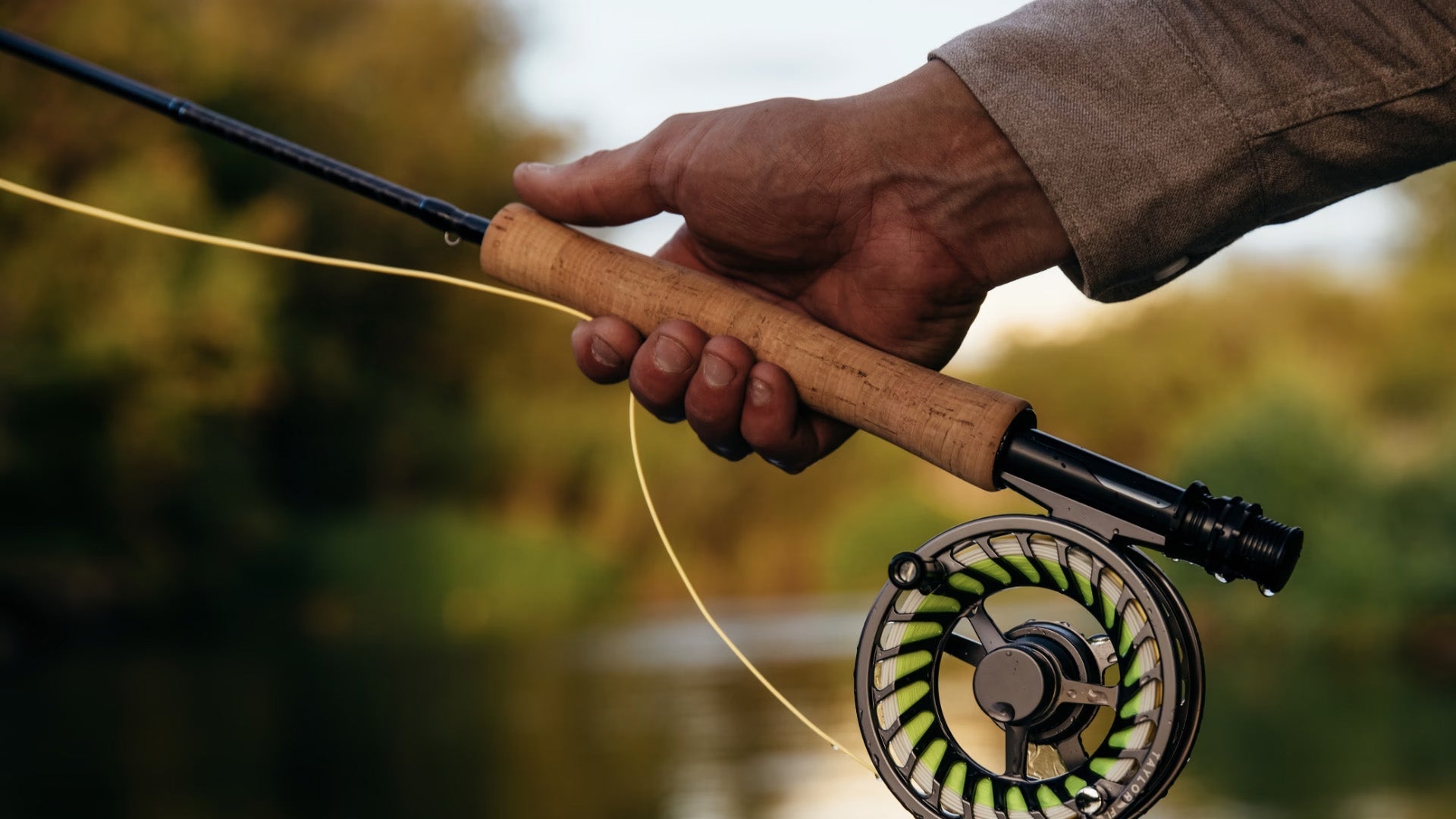 Reels