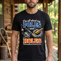 Limited Edition T-Shirt