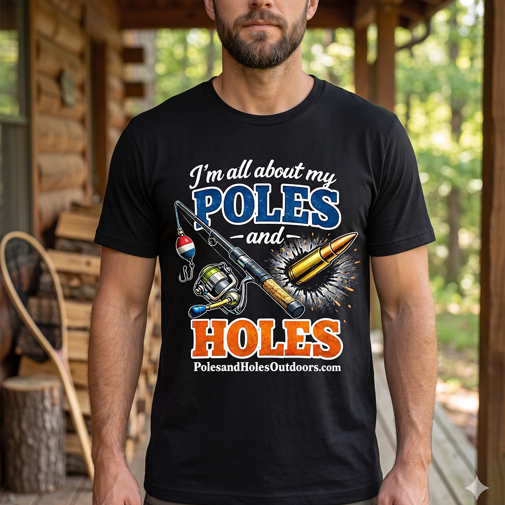 Limited Edition T-Shirt