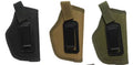 Tactical IWB Gun Holster
