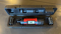 DZT 21 Piece Torque Wrench Kit