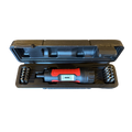 DZT 21 Piece Torque Wrench Kit