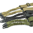 Two Point Tactical Gun Sling