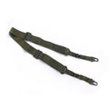 Two Point Tactical Gun Sling