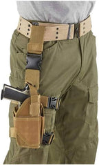 Cactus Jack Drop Leg Holster