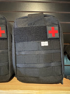 My Medical Pack
