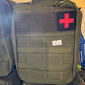 My Medical Pack