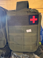 My Medical Pack