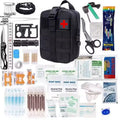 My Medical Pack
