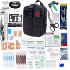 My Medical Pack