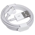 USB-C Charger