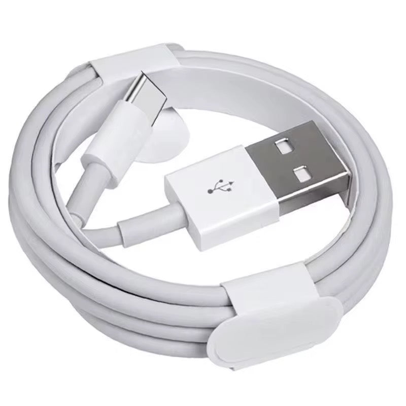 USB-C Charger