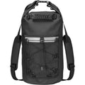 30L Waterproof Dry Storage Pack Bag