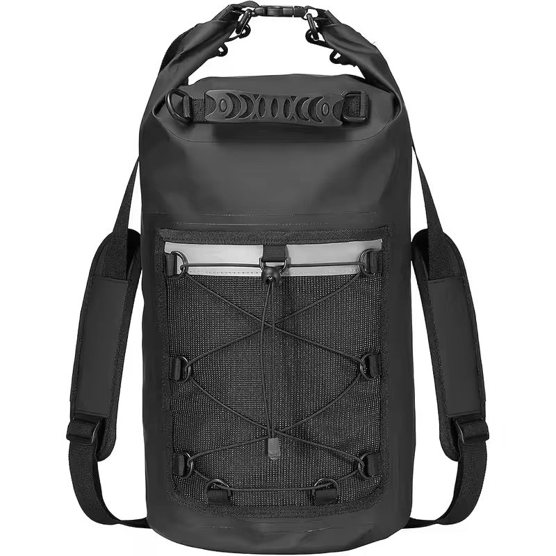 20L Waterproof Dry Bag