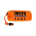 Life Tent Survival Shelter
