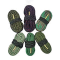 .223, .22 cal Bore Snake