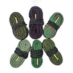 .223, .22 cal Bore Snake