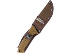 Camillus Fixed Knife