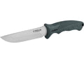 Camillus Titanium Bonded Knife