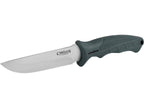 Camillus Titanium Bonded Knife