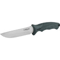 Titanium Bonded Knife