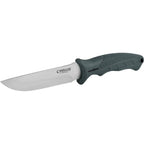 Titanium Bonded Knife