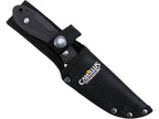 Camillus Crosstrail Skinner