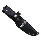 Crosstrail Skinner