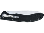 Camillus Folding Bone & Branch Saw