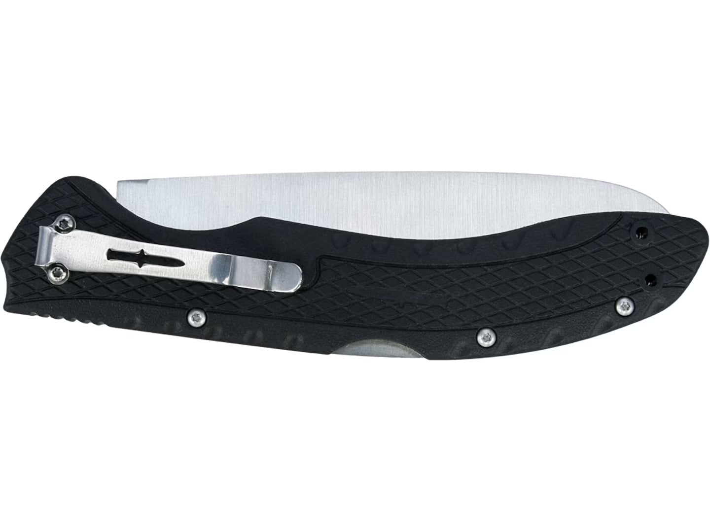 Camillus Folding Bone & Branch Saw
