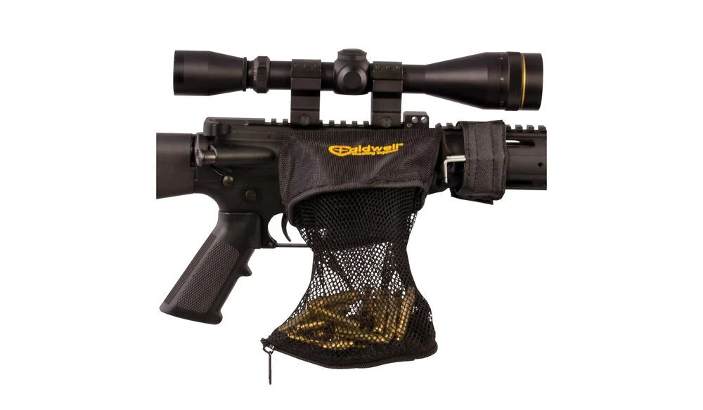 Caldwell Universal Brass Catcher