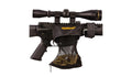 Caldwell Universal Brass Catcher