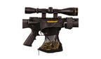 Caldwell Universal Brass Catcher