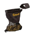 Universal Brass Catcher