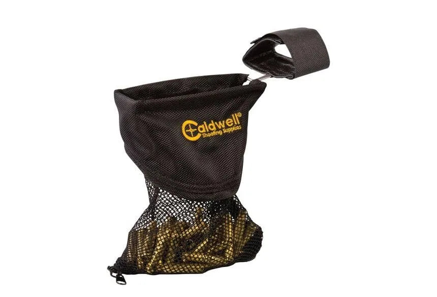 Caldwell Universal Brass Catcher