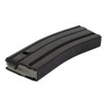 GO 30rd 5.56/.223 mag - Lifetime Warranty