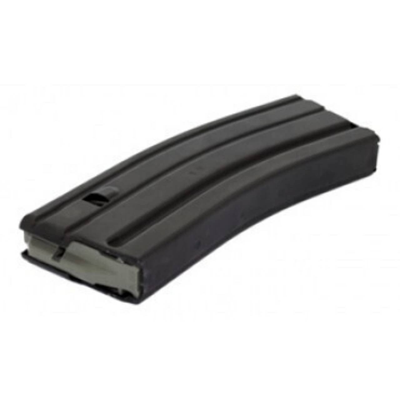 GO 30rd 5.56/.223 mag - Lifetime Warranty