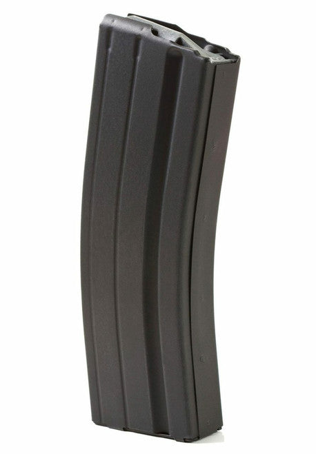 ASC 25/10 Rnd 6.8 mag