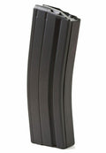 ASC 25/10 Rnd 6.8 mag