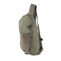 5:11 Tactical 8L Molle Packable Sling