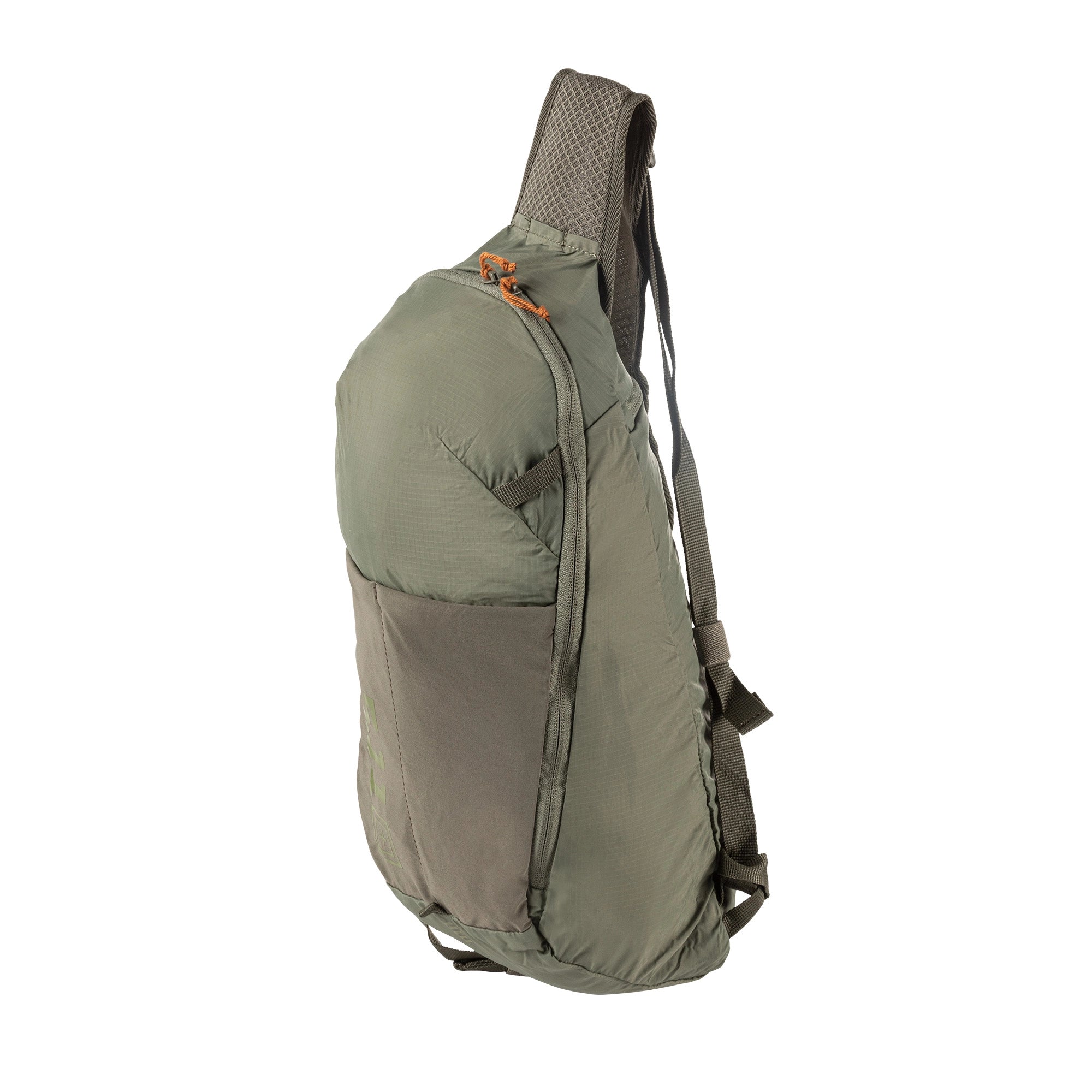 5:11 Tactical 8L Molle Packable Sling