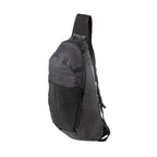 5:11 Tactical 8L Molle Packable Sling