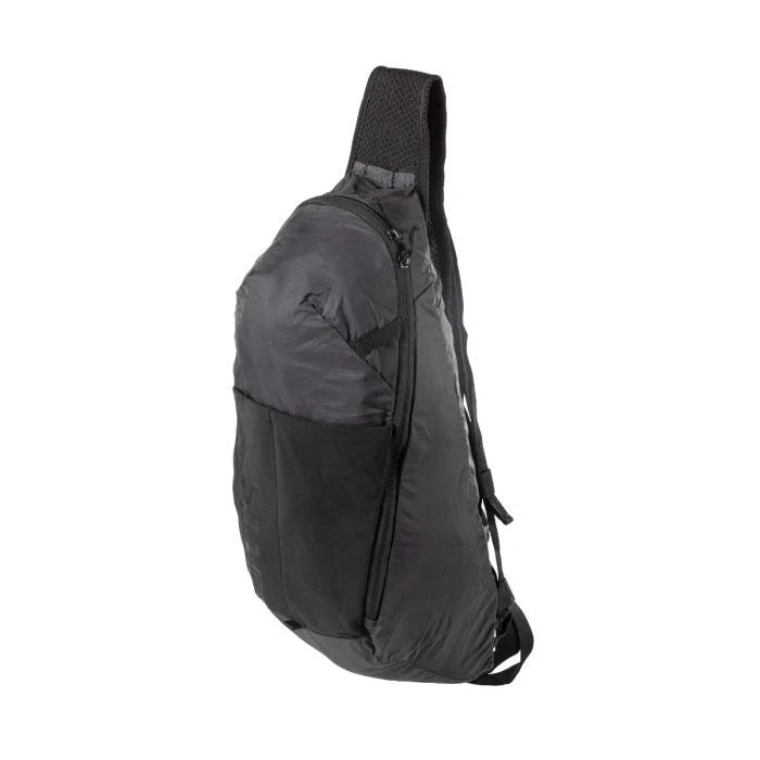 5:11 Tactical 8L Molle Packable Sling