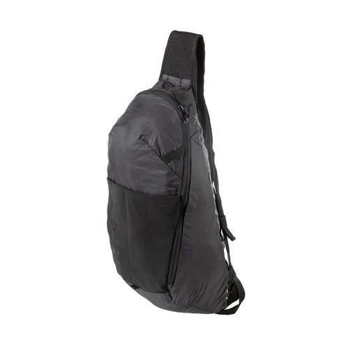 5:11 Tactical 8L Molle Packable Sling