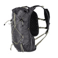 Cloudstryke 10L Pack