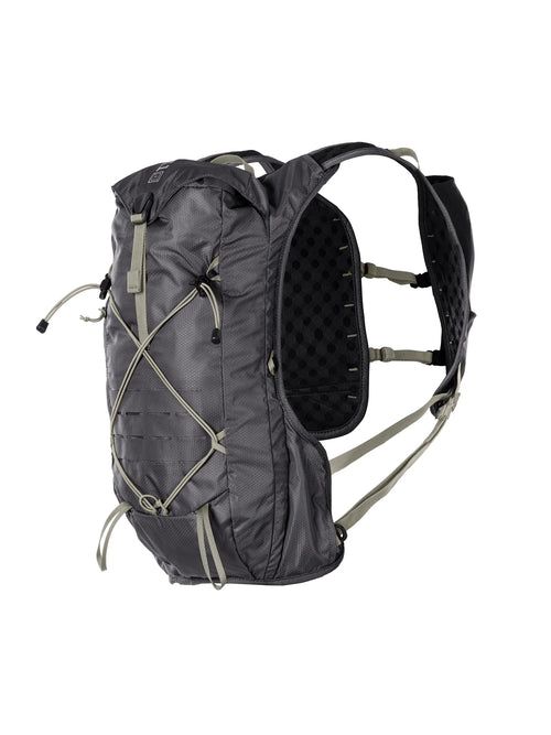 5.11 Cloudstryke 10L Pack