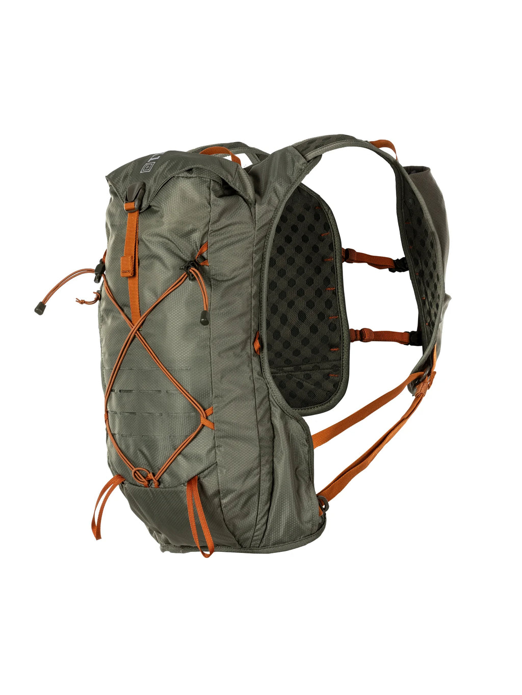 5.11 Cloudstryke 10L Pack