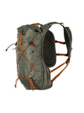 5.11 Cloudstryke 10L Pack