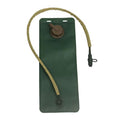 3L Hydration Bladder