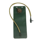 3L Hydration Bladder
